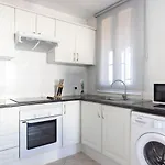 Parque Santiago Ii By Interhome