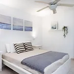 דירה Parque Santiago Ii By Interhome פלאייה דה לאס אמריקס