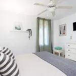 Parque Santiago Ii By Interhome פלאייה דה לאס אמריקס