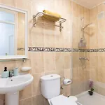 Parque Santiago Ii By Interhome דירה *