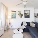 Parque Santiago Ii By Interhome פלאייה דה לאס אמריקס