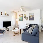 Parque Santiago Ii By Interhome דירה