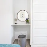 Parque Santiago Ii By Interhome דירה *