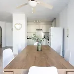 Parque Santiago Ii By Interhome דירה *