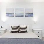 Parque Santiago Ii By Interhome פלאייה דה לאס אמריקס