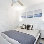 Parque Santiago Ii By Interhome דירה *