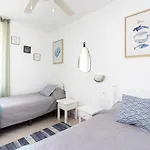Parque Santiago Ii By Interhome פלאייה דה לאס אמריקס